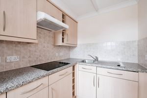 KITCHEN- click for photo gallery